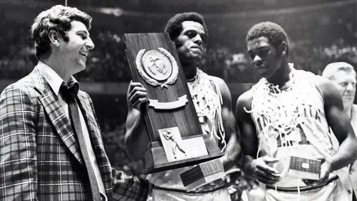4 memorable losses part of Indy's Final Four hosting legacy - 4
