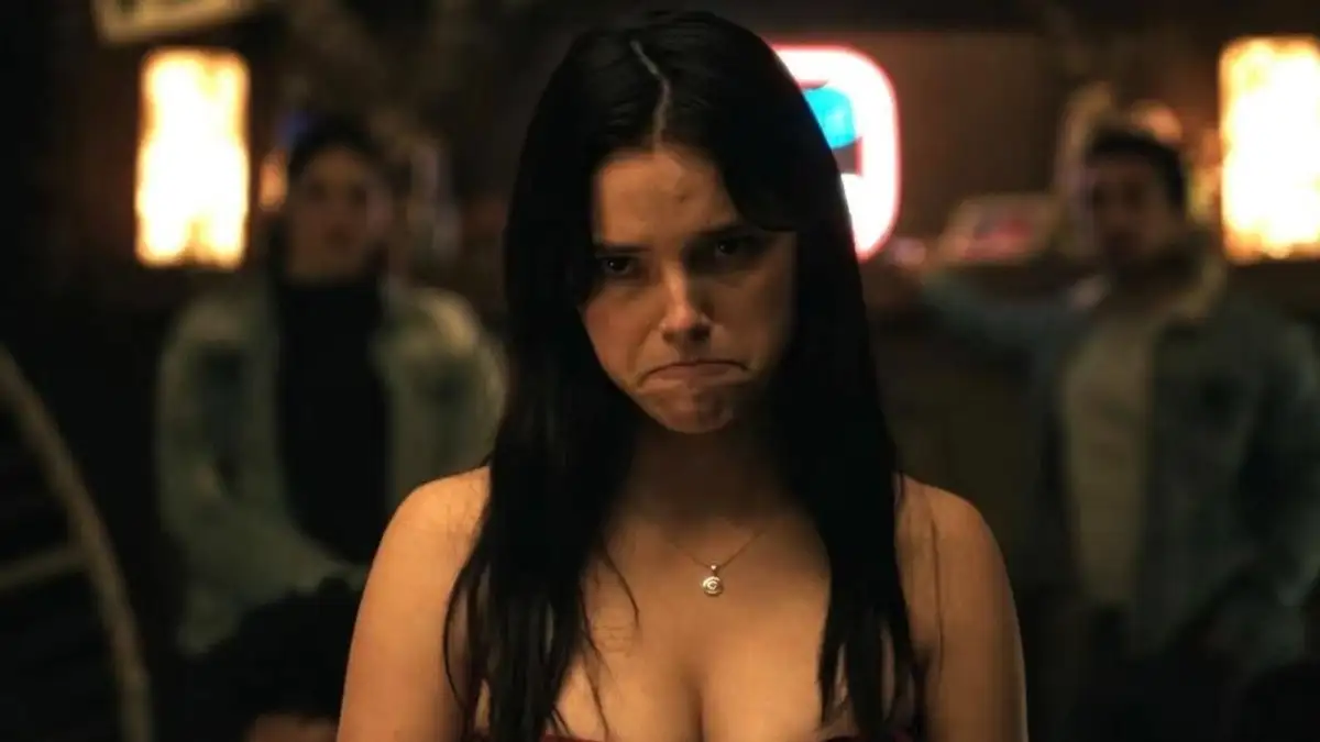 Obsession box office numbers just broke a wild Hollywood record - 1