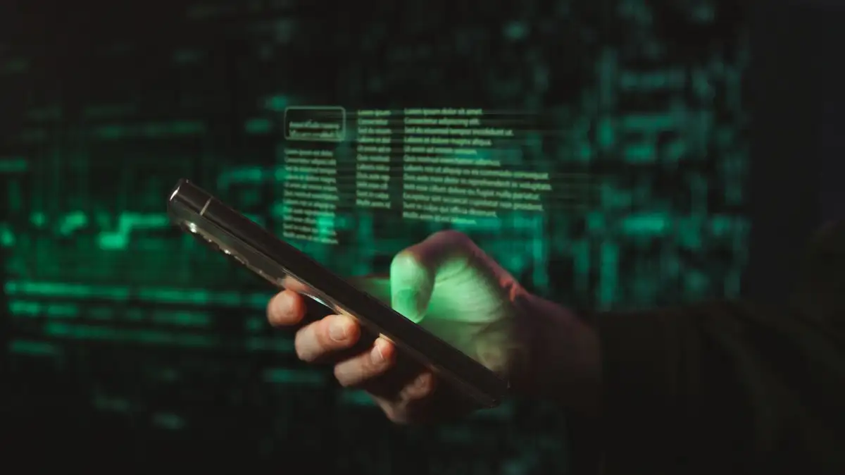 Google Is Paying Out £107 Million Because Android Allegedly Sent Your Data Without Asking — Here Is How to Claim Your Share - 1