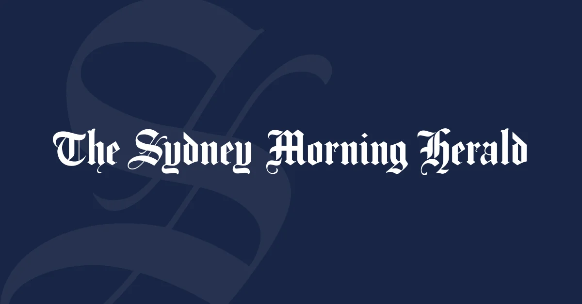 AFL Gather Round LIVE: Tempers flare but Saints laugh last against Port; Giants demolish Tigers, Cats do a job on Eagles - 4