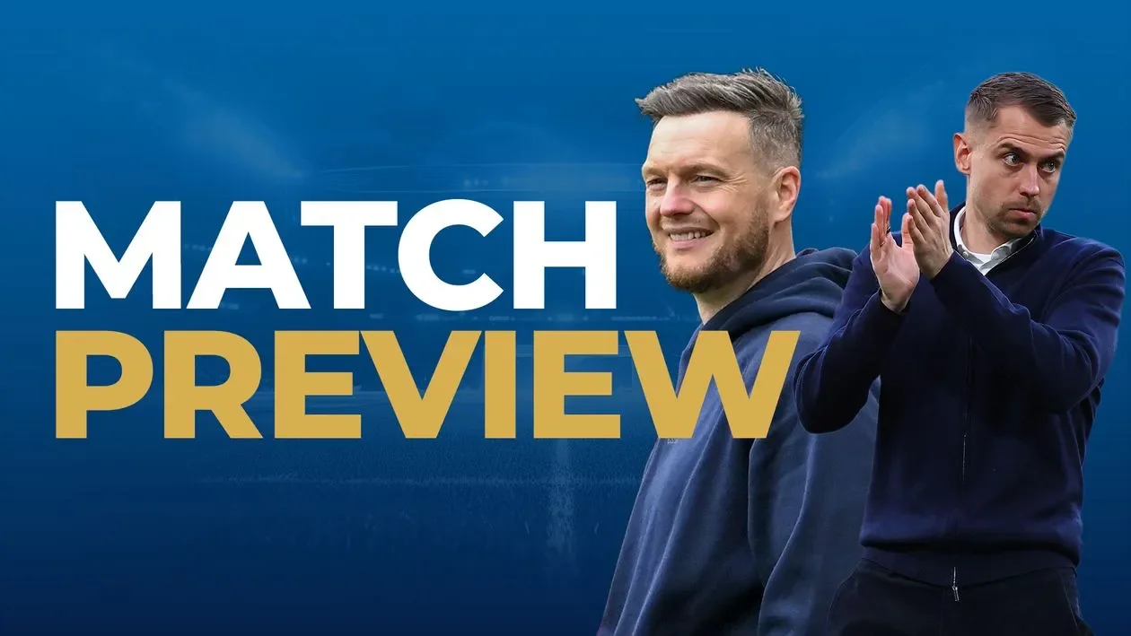Live on Sky: Middlesbrough vs Southampton - 2