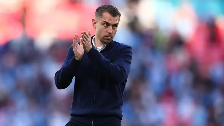 Southampton v Middlesbrough: Championship playoff semi-final, second leg – live - 4