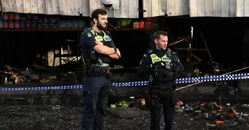 War on illegal tobacco unwinnable without price change: Border Force - 2