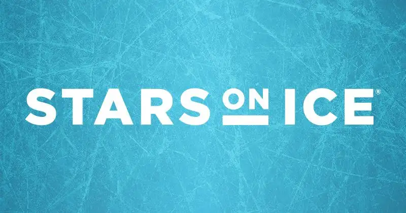 Meet the 61-year-old moonwalking ice rink sensation - 1