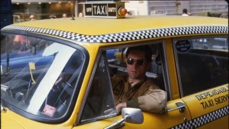 Taxi Driver still feels disturbingly contemporary half a century later - 1