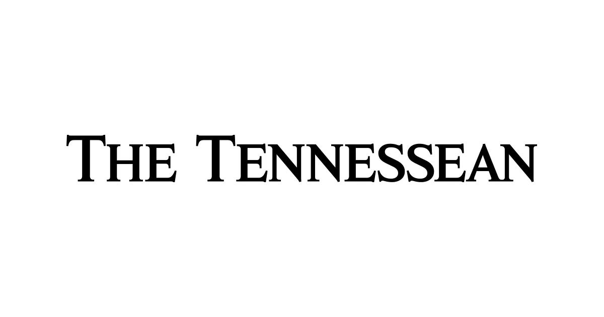 Meet the 2026 Tennessee high school all-state boys and girls tennis teams - 1
