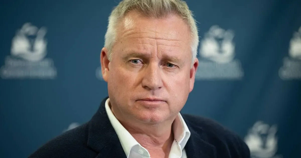 Stop land sale to NBL team owner, Tasmanian government advised - 2