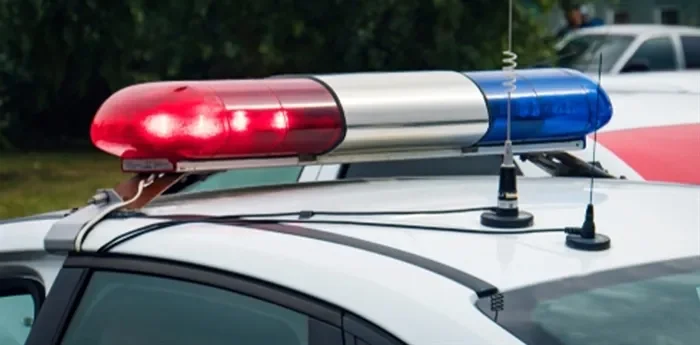 3 injured after multi-vehicle crash on U-S  35 in Greene County - 1