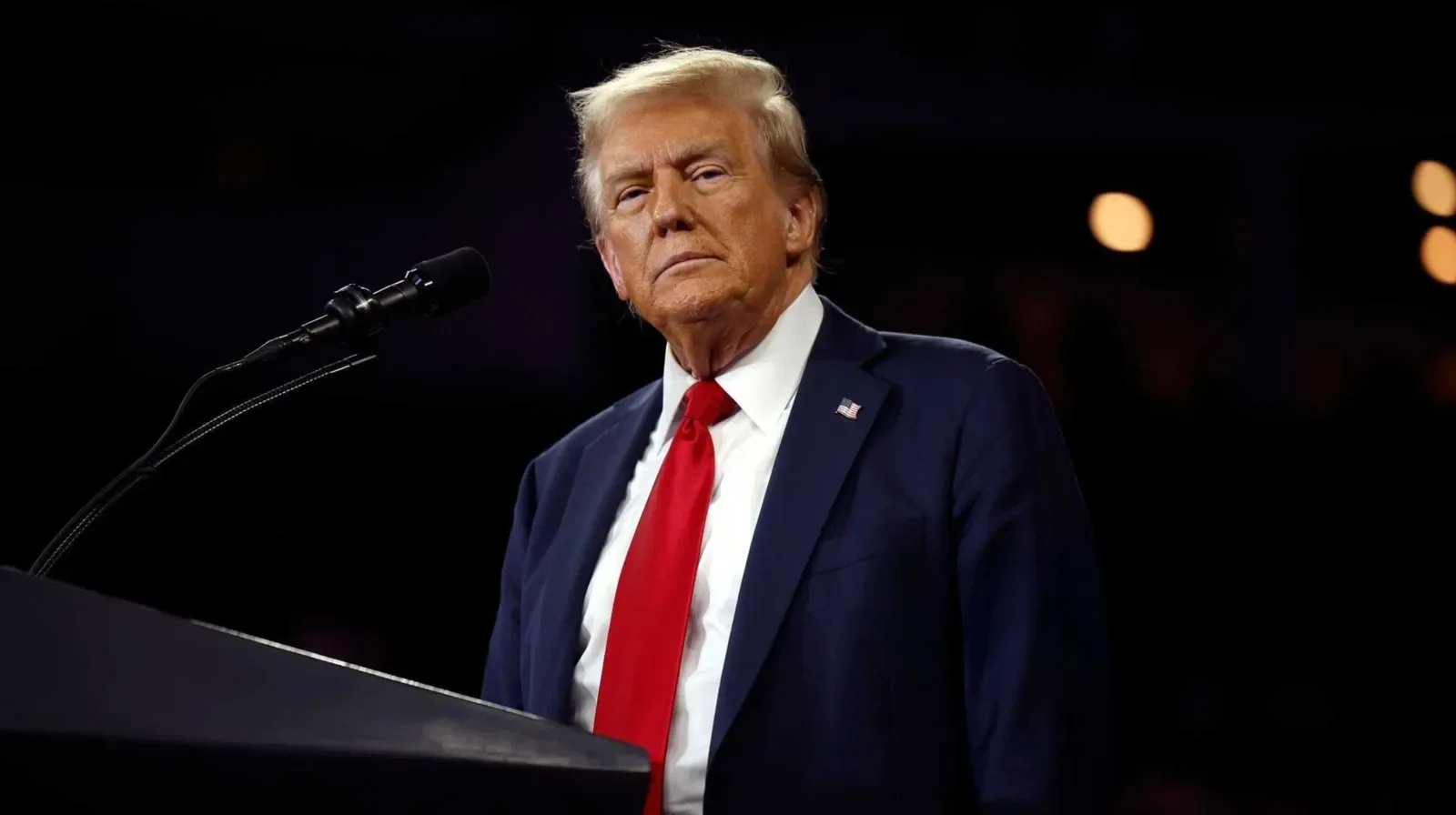 Donald Trump Hates One Television Show More Than Any Other. After Watching for the Past Week, I See Why. - 4
