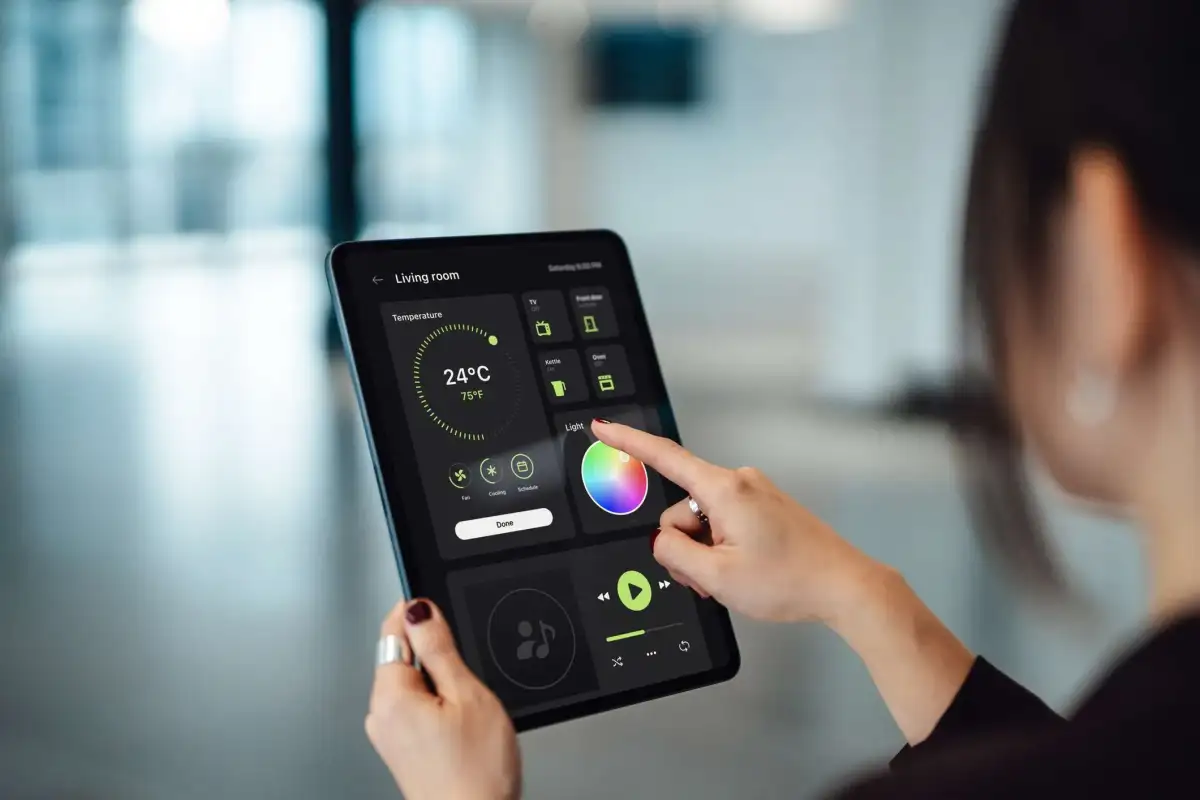 These Are the 9 Coolest Large Appliances Features Coming in 2026 - 3