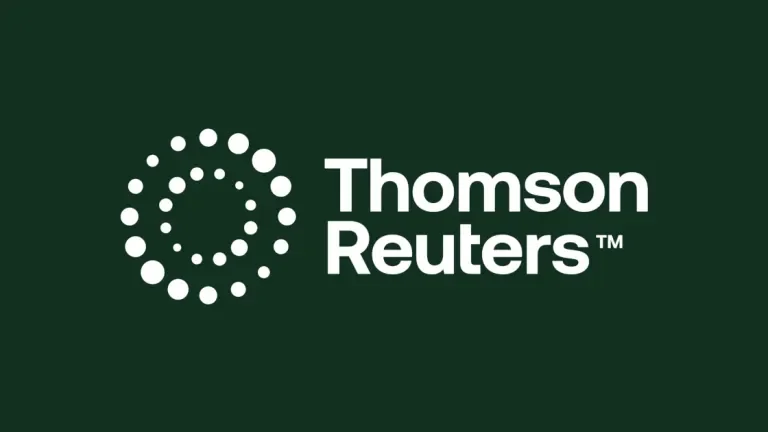 Reuters - US Treasury issues new Iran sanctions targeting crypto exchanges Click the link in ... - 2