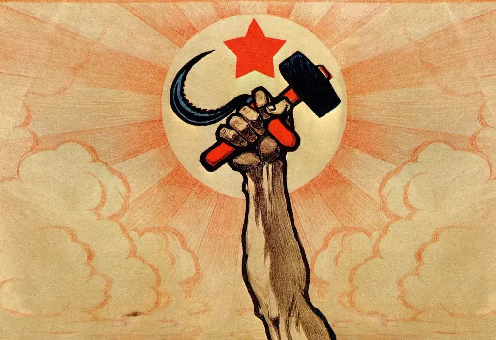 Communist China Murders History on 37th Anniversary of Tiananmen Massacre - 4