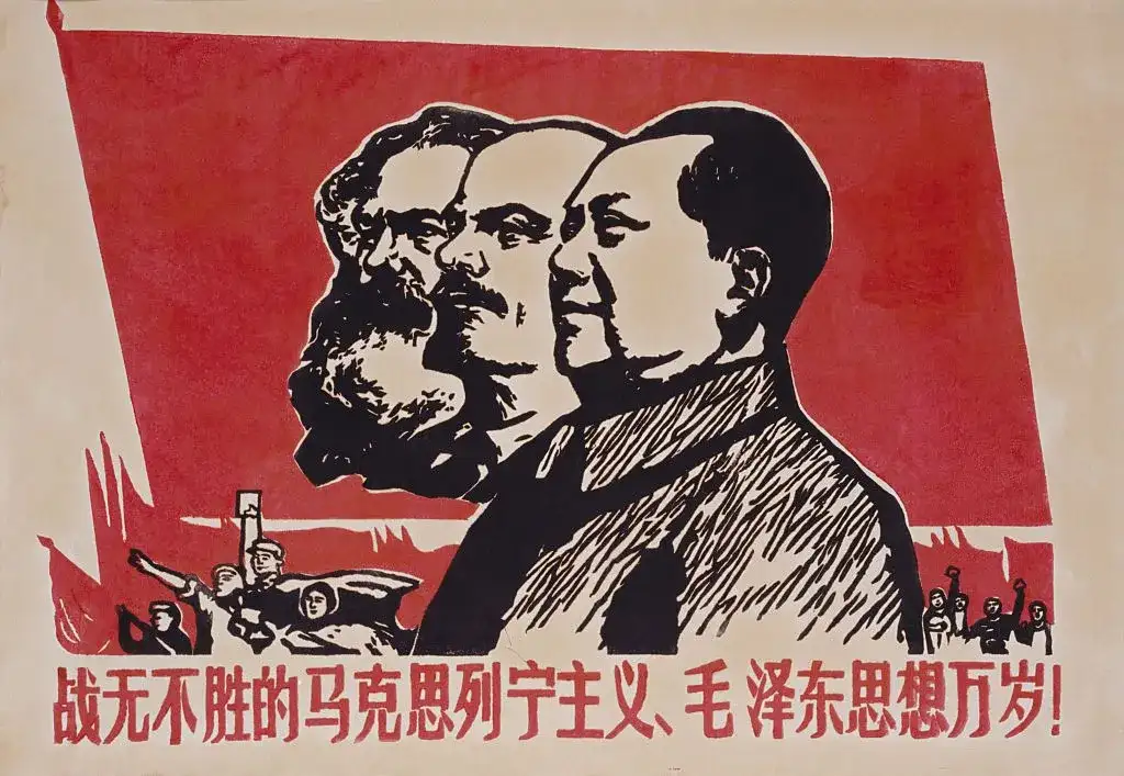 Communist China Murders History on 37th Anniversary of Tiananmen Massacre - 3