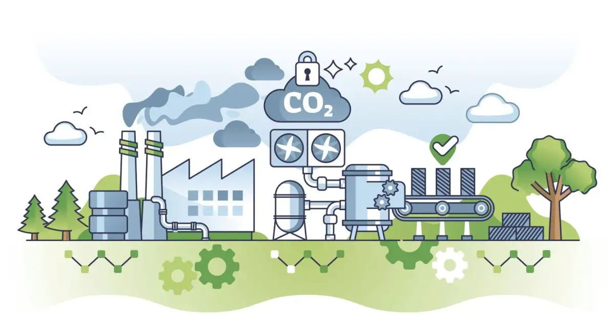 From pore chemistry to carbon capture, new COFs push beyond membrane performance limits - 2