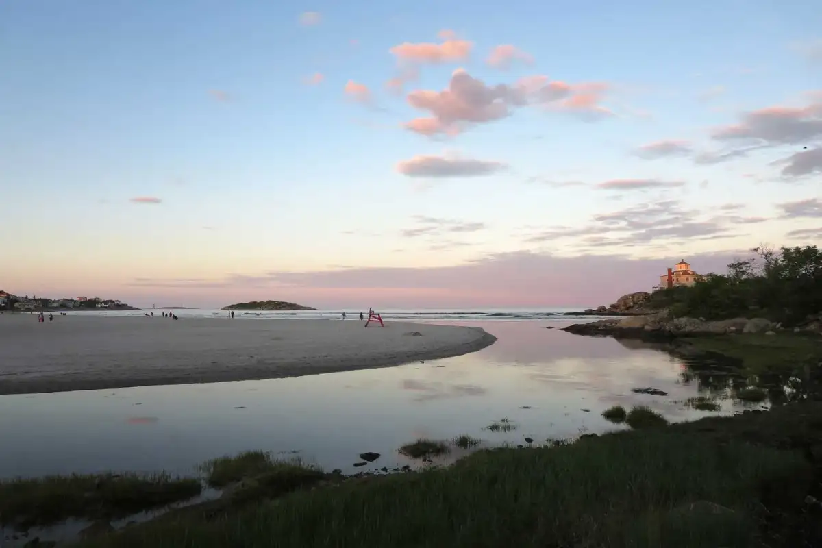 The best beaches in the U.S. to visit this summer - 1