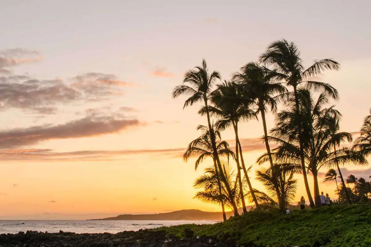 The best beaches in the U.S. to visit this summer - 4