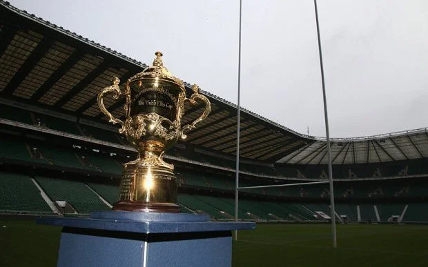 'Ten hours of hell': Rugby fans' fury amid World Cup ticket crashes - 2