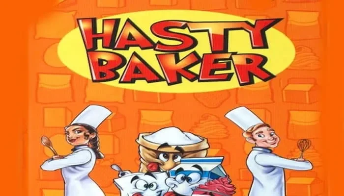 Optimistic Baker: New age rules not retroactive - 1