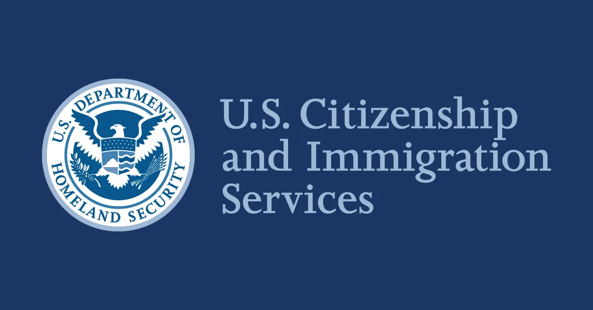 EXCLUSIVE: DHS Strips Deportation Protections From Yemenis, Orders Them To Return Home - 1