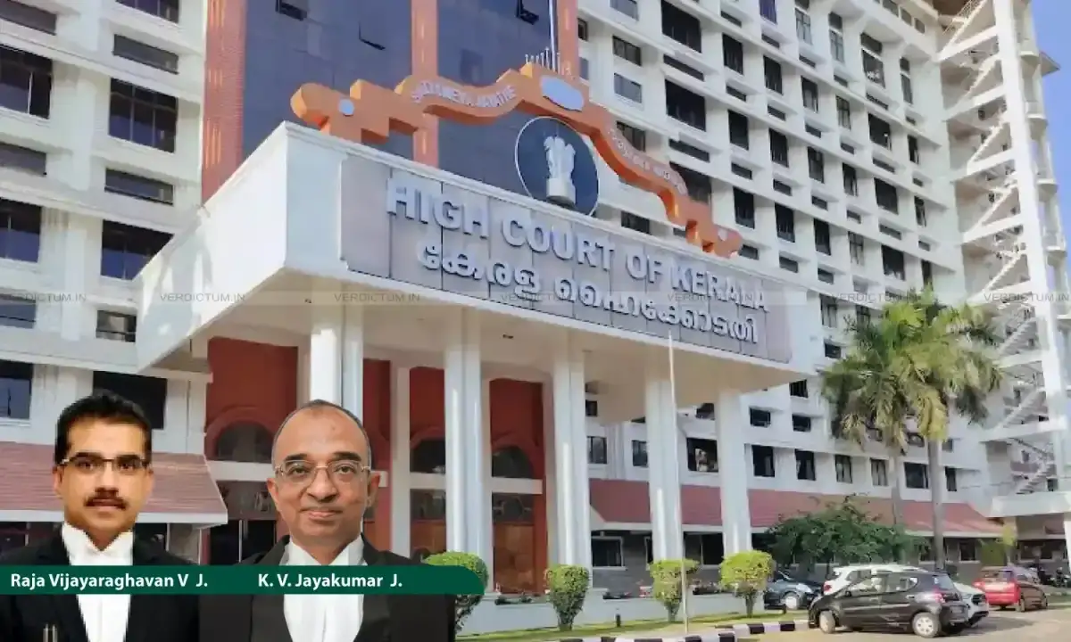 Former Kerala High Court judge appointed as chairperson of high power committee to implement Sabarimala master plan - 4