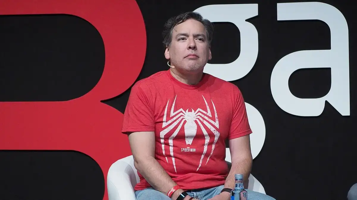 Former Sony exec opens up about the idea of PS5 games coming to PC on day one: "I don't think that's a good strategy for a platform holder like PlayStation" - 4