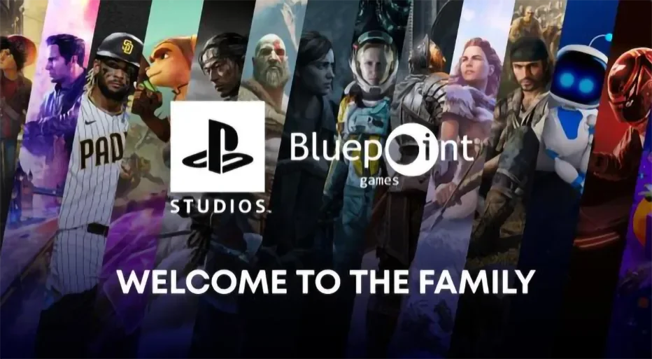 Sony Shuts Down Acclaimed Studio Behind 'Demon's Souls' and 'Shadow of the Colossus' – Here's Why - 2