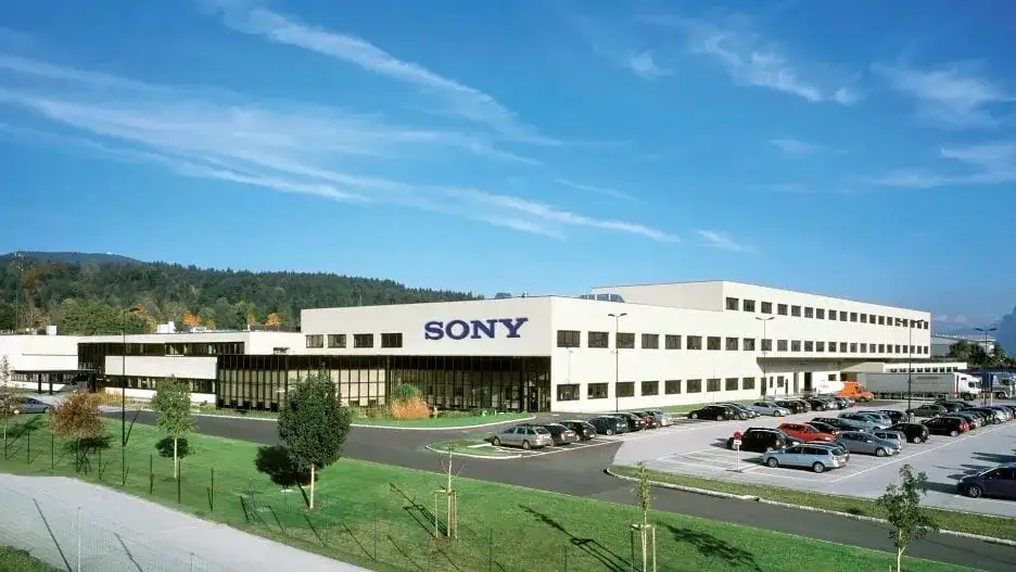 As Sony Kills Physical PS5 Games, Disc Production Factory Workers Are Set to be Reassigned - 3