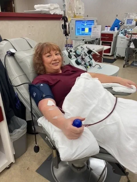 I Regularly Donate Blood. A Terrible Tragedy Reminds Me Why It’s Important. - 2