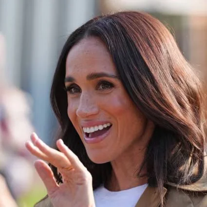Meghan Markle Allegedly Faced 'Huge Shock' Over Prince Harry's True Net Worth Amid Billion-Dollar Spending Panics - 4