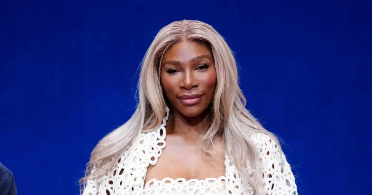Serena Williams set for tennis comeback – here’s how five women stars fared after retirement U-turns - 2