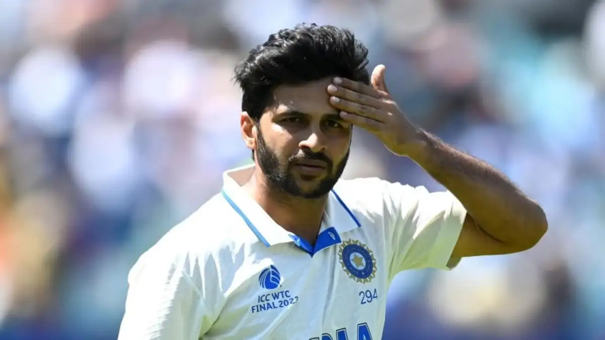 Ranji Trophy semifinal | Dogra and Samad’s knocks reviveJammu & Kashmir against Bengal - 1
