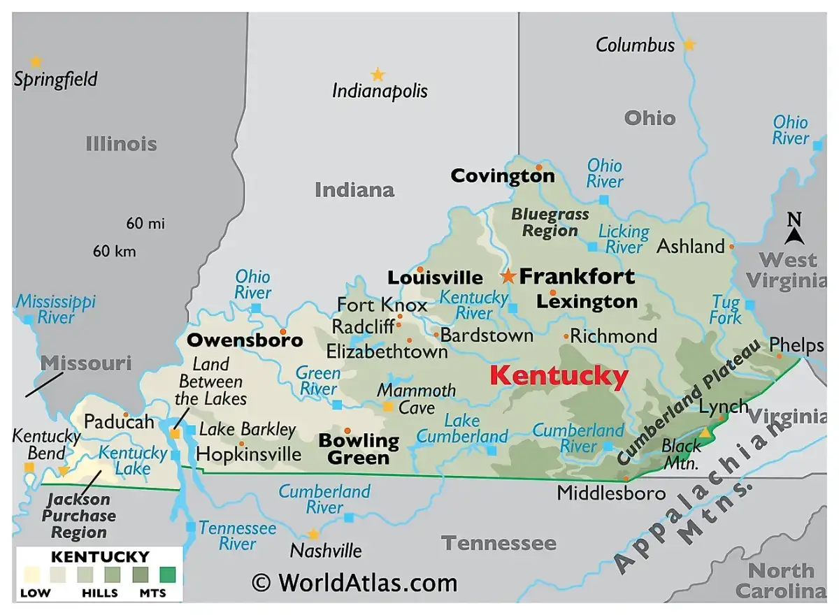 Kentucky Wildcats News: Tom Leach makes his Malachi Moreno prediction - 1