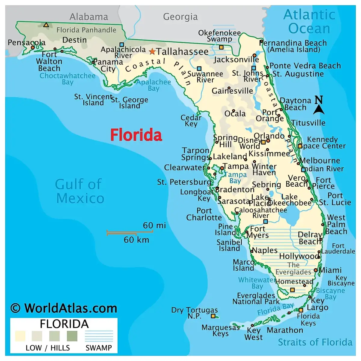 Florida Gov. Candidate James Fishback Marries New Woman Months After Breakup - 2