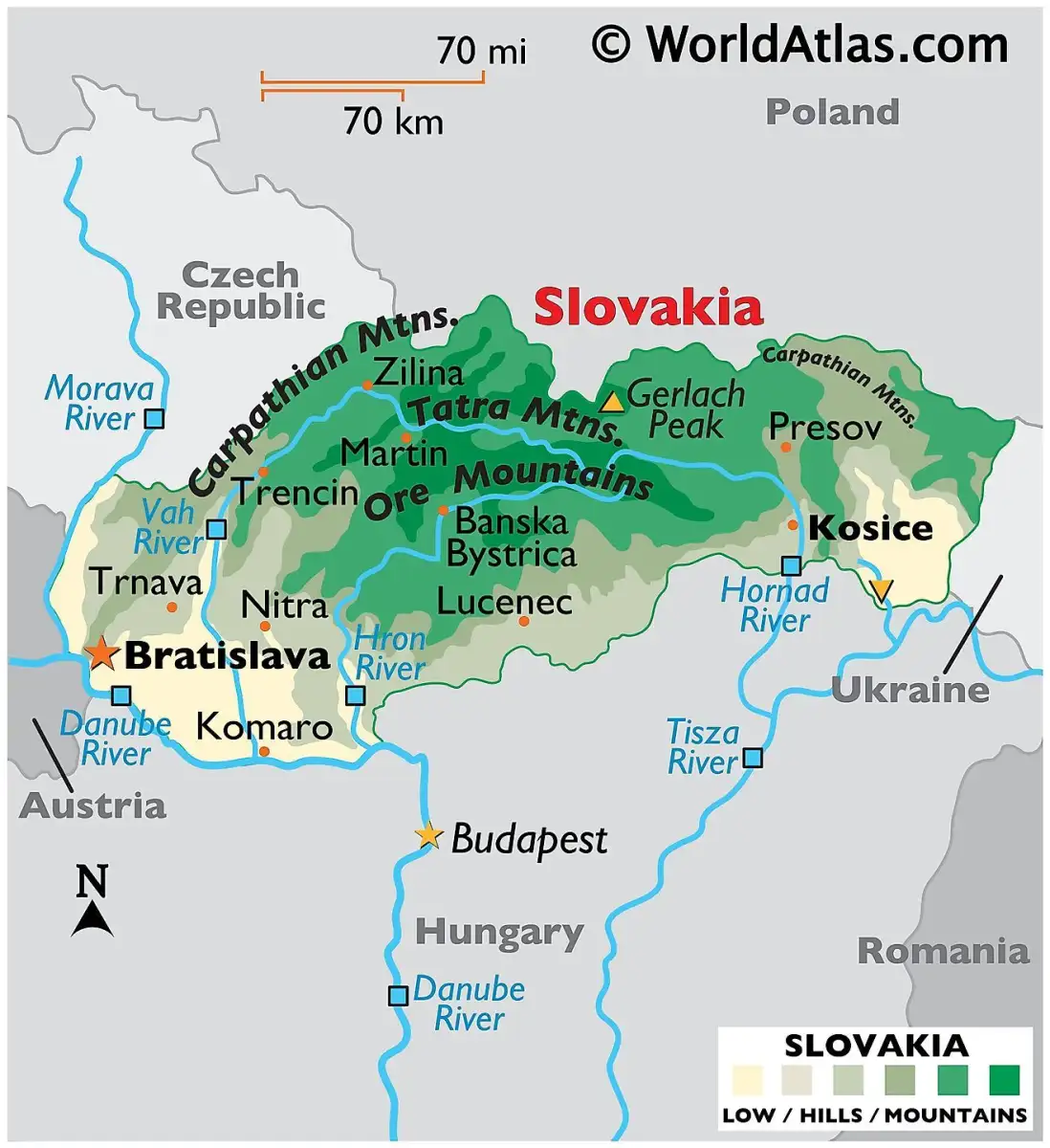 Slovakia hotel safe code location in 007 First Light - 2