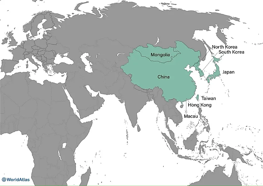 Asia and MENA games market revenue predicted to grow 16.5% to over $103bn by 2030 - 2
