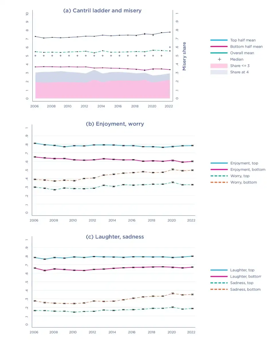 I’m a Fitness Expert and These Are the Earbuds I Prefer for My Workouts - 2