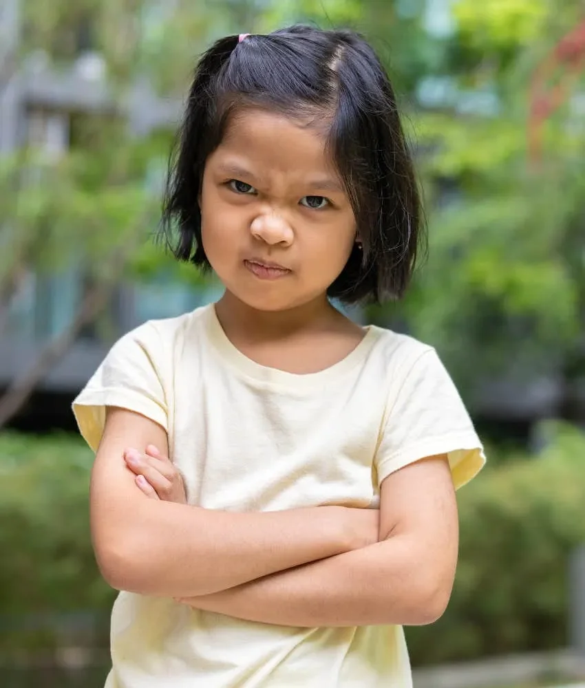 The Skill Oldest Children Are More Likely To Excel At, According To Experts - 3