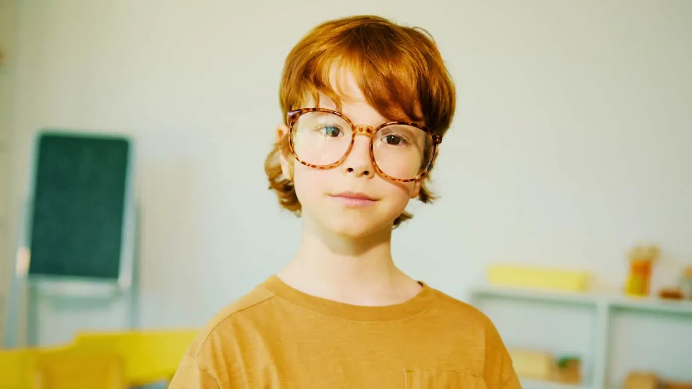 The Skill Oldest Children Are More Likely To Excel At, According To Experts - 2