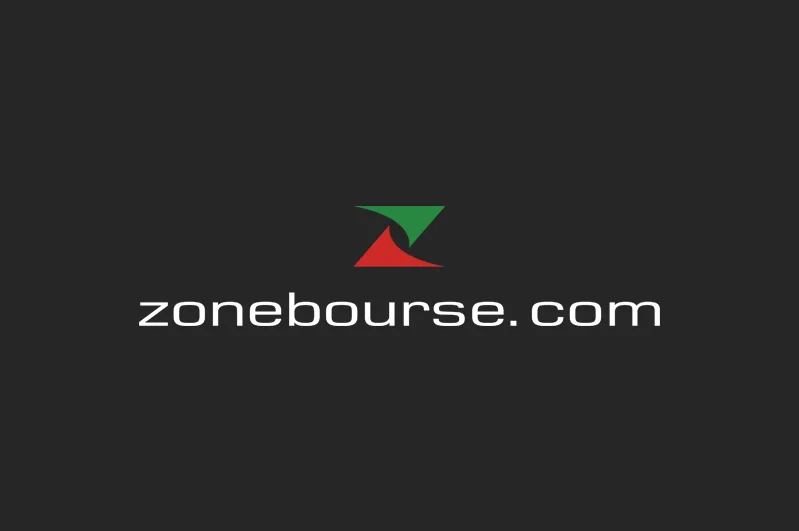 Macquarie Nears $6 Billion Cleco Sale To Stonepeak, Bernhard - 1