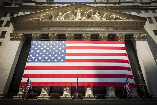ServiceNow Shares Drop 13% After Deal Delays Offset 22% Revenue Growth - 2