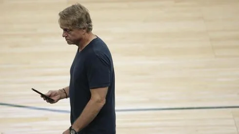 Milwaukee Bucks Owner Target of Alleged $1 Billion Blackmail Plot - 3