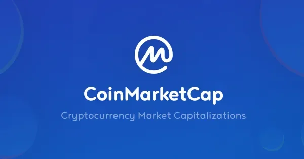 Notcoin value vs USD on May 24 2026 shows shifting worth